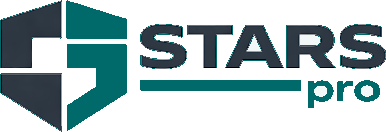 Stars-Pro
